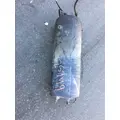 VOLVO VN670 Air Tank thumbnail 2