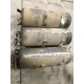 VOLVO VN670 Air Tank thumbnail 1
