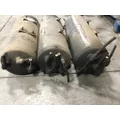 VOLVO VN670 Air Tank thumbnail 2