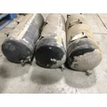 VOLVO VN670 Air Tank thumbnail 3