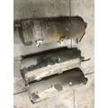 VOLVO VN670 Air Tank thumbnail 4