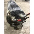 VOLVO VN670 Air Tank thumbnail 1