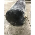 VOLVO VN670 Air Tank thumbnail 2