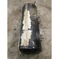 VOLVO VN670 Air Tank thumbnail 3