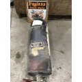 VOLVO VN670 Air Tank thumbnail 4