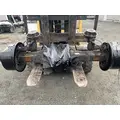 VOLVO VN670 Axle Assembly, Rear thumbnail 1