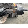 VOLVO VN670 Axle Assembly, Rear thumbnail 2