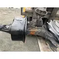 VOLVO VN670 Axle Assembly, Rear thumbnail 3