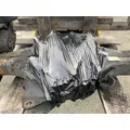 VOLVO VN670 Axle Assembly, Rear thumbnail 4