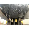 VOLVO VN670 Axle Assembly, Rear thumbnail 5