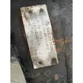VOLVO VN670 Axle Assembly, Rear thumbnail 6