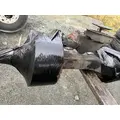 VOLVO VN670 Axle Assembly, Rear thumbnail 7