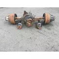 VOLVO VN670 Axle Assembly Housing thumbnail 1