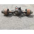 VOLVO VN670 Axle Assembly Housing thumbnail 3