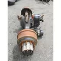 VOLVO VN670 Axle Assembly Housing thumbnail 4