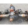 VOLVO VN670 Axle Assembly Housing thumbnail 5