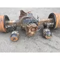 VOLVO VN670 Axle Assembly Housing thumbnail 6