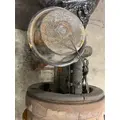 VOLVO VN670 Axle Assy, Fr (4WD) thumbnail 6