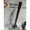 VOLVO VN670 Axle Shaft thumbnail 1