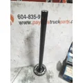 VOLVO VN670 Axle Shaft thumbnail 2