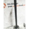 VOLVO VN670 Axle Shaft thumbnail 3