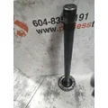 VOLVO VN670 Axle Shaft thumbnail 4