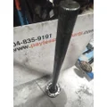 VOLVO VN670 Axle Shaft thumbnail 1