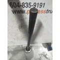 VOLVO VN670 Axle Shaft thumbnail 2