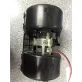 VOLVO VN670 Blower Motor (HVAC) thumbnail 1