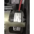 VOLVO VN670 Blower Motor (HVAC) thumbnail 2