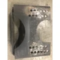 VOLVO VN670 Brackets, Misc. thumbnail 1