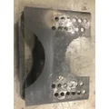 VOLVO VN670 Brackets, Misc. thumbnail 2