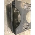 VOLVO VN670 Brackets, Misc. thumbnail 3
