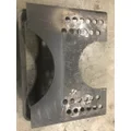 VOLVO VN670 Brackets, Misc. thumbnail 4