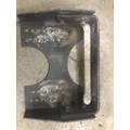 VOLVO VN670 Brackets, Misc. thumbnail 5