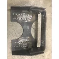VOLVO VN670 Brackets, Misc. thumbnail 6
