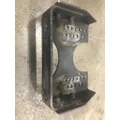 VOLVO VN670 Brackets, Misc. thumbnail 7