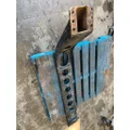 VOLVO VN670 Brackets, Misc. thumbnail 2