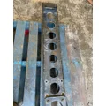 VOLVO VN670 Brackets, Misc. thumbnail 4
