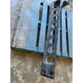 VOLVO VN670 Brackets, Misc. thumbnail 6