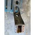 VOLVO VN670 Brackets, Misc. thumbnail 7