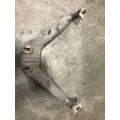 VOLVO VN670 Brackets, Misc. thumbnail 1