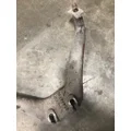 VOLVO VN670 Brackets, Misc. thumbnail 2
