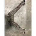 VOLVO VN670 Brackets, Misc. thumbnail 3