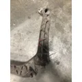 VOLVO VN670 Brackets, Misc. thumbnail 4