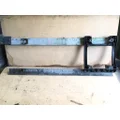 VOLVO VN670 Brackets, Misc. thumbnail 1