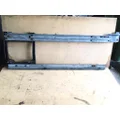 VOLVO VN670 Brackets, Misc. thumbnail 2