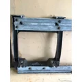 VOLVO VN670 Brackets, Misc. thumbnail 3
