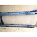VOLVO VN670 Brackets, Misc. thumbnail 4