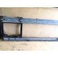 VOLVO VN670 Brackets, Misc. thumbnail 5